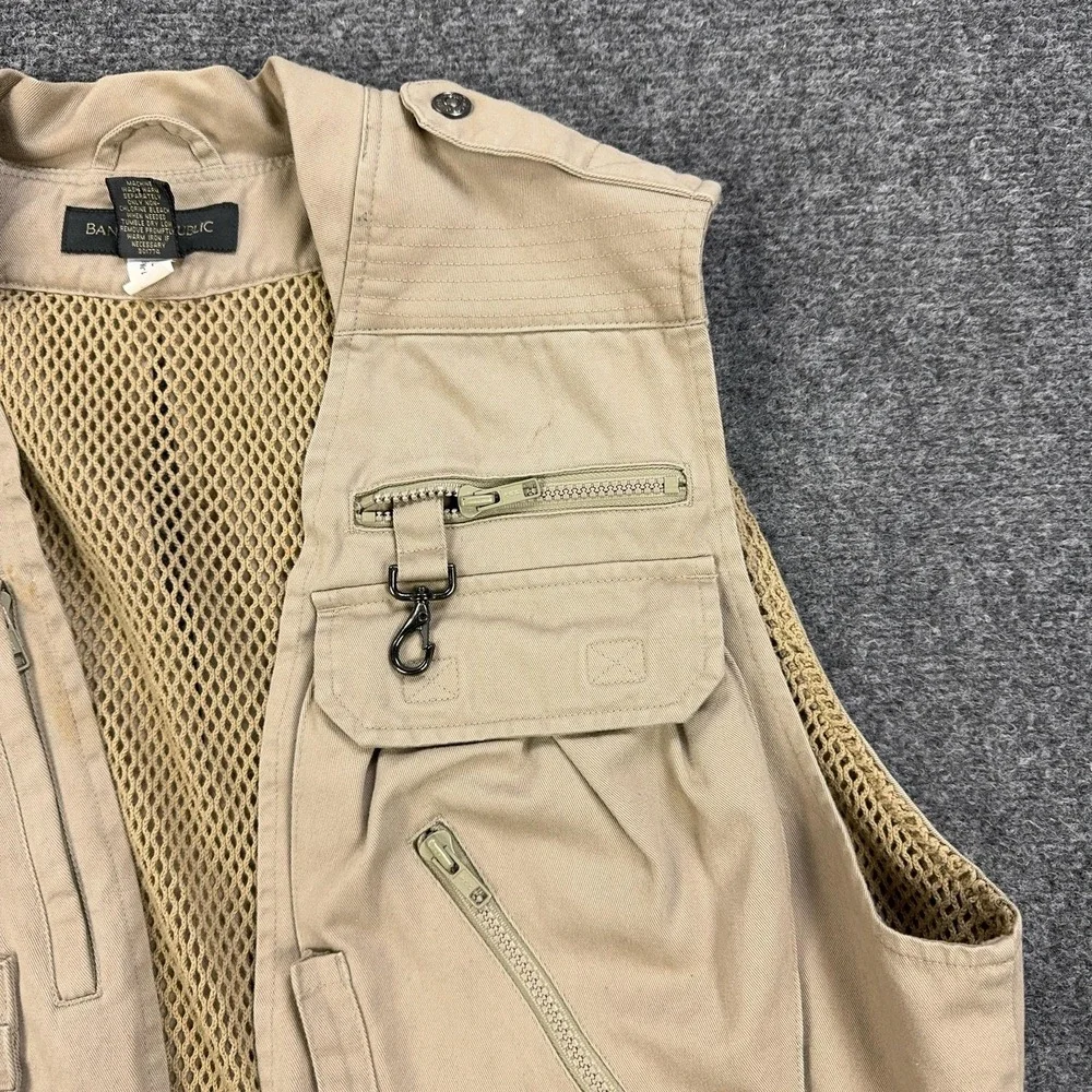Banana Republic pre owned